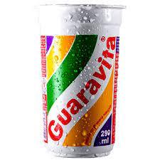 Guaraná Natural