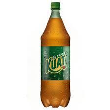 Kuat 2lt
