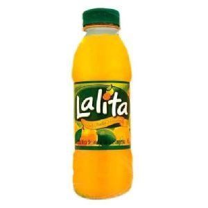 LALITA 400ML