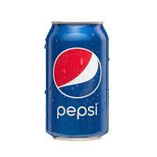 PEPSI 350ML
