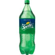 Sprit 2lt