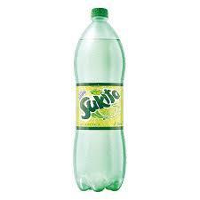 Sukita limão 2l