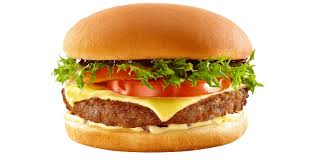 X Burguer Especial