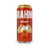 Brahma 473 ml