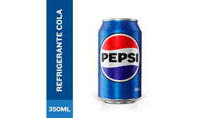 Pepsi 350 ml