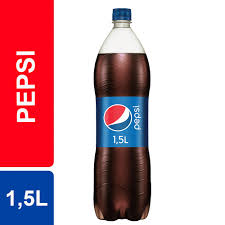 Pepsi 1,5L
