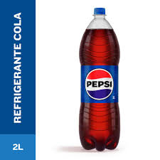 Pepsi 2 L