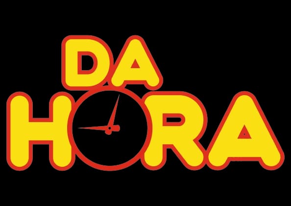DA HORA LANCHES