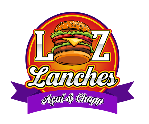LZ LANCHES