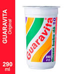 GUARAVITA