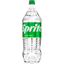 SPRITE 2L