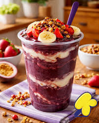 AÇAÍ