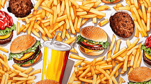 LZ LANCHES