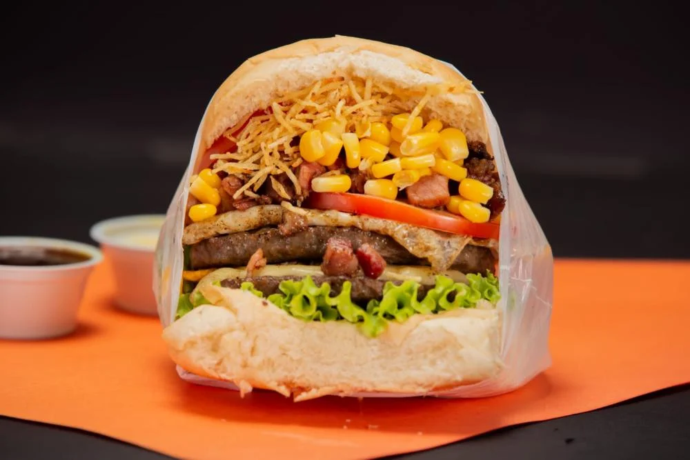 COMPLETÃO PICANHA