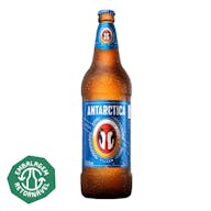 Antarctica Pilsen 1L | Apenas o líquido Cervejas