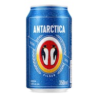Antarctica Pilsen 350ml
