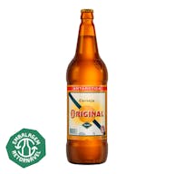Original 1L | Apenas o Líquido