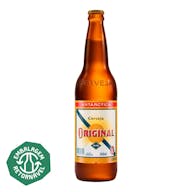 Original 600ml | Apenas o Líquido