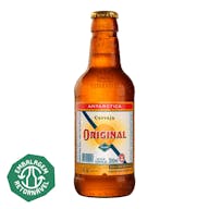 Original 300ml | Apenas o Líquido