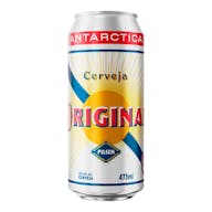Original 473ml