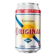 Original 350ml