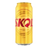 Skol 473ml