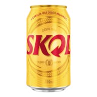 Skol 350ml