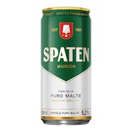 Spaten 269ml