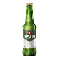 Spaten 330ml