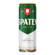Spaten 350ml