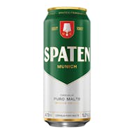 Spaten 473ml
