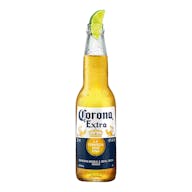 Cerveja Corona Extra 330ml