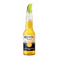 Cerveja Coronita 210ml
