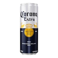 Corona 350ml