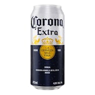 Corona 473ml