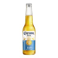 Corona Cero Sunbrew 330ml