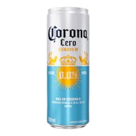 Corona Cero Sunbrew 350ml
