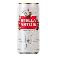 Stella Artois 269ml