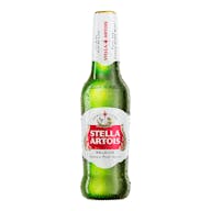 Stella Artois 330ml