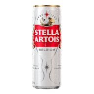 Stella Artois 350ml