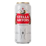 Stella Artois 473ml