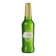 Stella Pure Gold 330ml