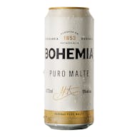 Bohemia 473ml