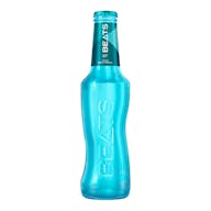 Beats GT 269ml - Long Neck