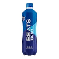 Beats Senses 1L