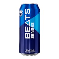 Beats Senses 473ml