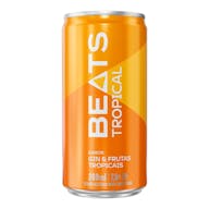 Beats Tropical 269ml