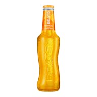 Beats Tropical 269ml - Long Neck