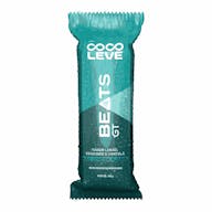 Gelo Saborizado Beats GT Coco Leve 190g