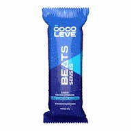 Gelo Saborizado Beats Senses Coco Leve 190g